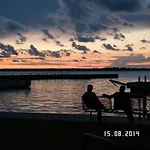Darssblick * Fuhlendorf (Mecklenburg-Vorpommern)