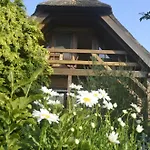 Darssblick Apartment
